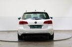 Volkswagen Passat - fotka číslo 5