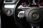 Volkswagen Passat - fotka číslo 15