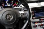 Volkswagen Passat - fotka číslo 16
