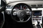 Volkswagen Passat - fotka číslo 17