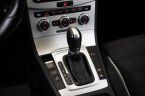 Volkswagen Passat - fotka číslo 23