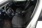 Škoda Octavia - fotka číslo 4