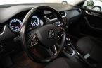 Škoda Octavia - fotka číslo 5