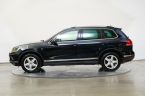 Volkswagen Touareg - fotka číslo 2