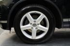 Volkswagen Touareg - fotka číslo 9