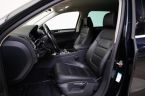 Volkswagen Touareg - fotka číslo 10