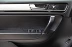 Volkswagen Touareg - fotka číslo 11