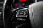 Volkswagen Touareg - fotka číslo 14