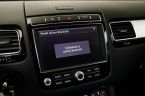 Volkswagen Touareg - fotka číslo 18