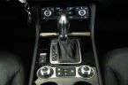 Volkswagen Touareg - fotka číslo 21