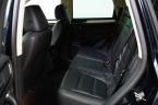 Volkswagen Touareg - fotka číslo 23