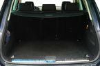 Volkswagen Touareg - fotka číslo 24