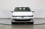 Volkswagen Golf - fotka číslo 3