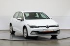 Volkswagen Golf - fotka číslo 7