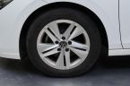 Volkswagen Golf - fotka číslo 9