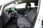 Volkswagen Golf - fotka číslo 10