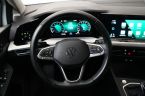 Volkswagen Golf - fotka číslo 16