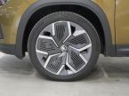 Škoda Kodiaq - fotka číslo 9