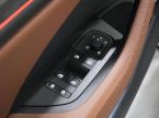 Škoda Kodiaq - fotka číslo 12