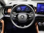Škoda Kodiaq - fotka číslo 13