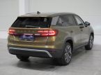 Škoda Kodiaq - fotka číslo 1