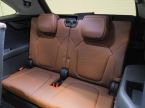 Škoda Kodiaq - fotka číslo 23