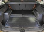 Škoda Kodiaq - fotka číslo 24