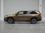 Škoda Kodiaq - fotka číslo 2