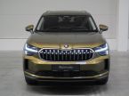 Škoda Kodiaq - fotka číslo 3