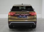Škoda Kodiaq - fotka číslo 5