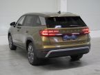 Škoda Kodiaq - fotka číslo 6