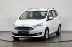 Ford C-MAX - fotka číslo 0