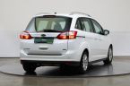Ford C-MAX - fotka číslo 1