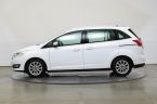 Ford C-MAX - fotka číslo 2