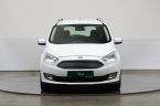 Ford C-MAX - fotka číslo 3