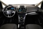 Ford C-MAX - fotka číslo 4