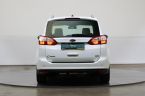 Ford C-MAX - fotka číslo 5