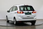 Ford C-MAX - fotka číslo 6