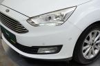 Ford C-MAX - fotka číslo 8