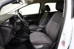 Ford C-MAX - fotka číslo 10