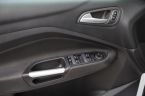 Ford C-MAX - fotka číslo 11