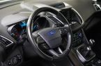 Ford C-MAX - fotka číslo 13