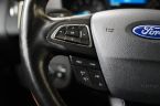 Ford C-MAX - fotka číslo 14