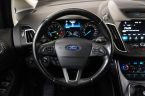 Ford C-MAX - fotka číslo 16