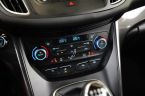 Ford C-MAX - fotka číslo 20