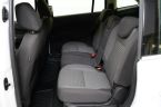 Ford C-MAX - fotka číslo 22