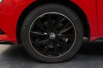 Škoda Fabia - fotka číslo 9