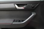 Škoda Fabia - fotka číslo 11