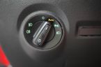 Škoda Fabia - fotka číslo 12