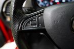 Škoda Fabia - fotka číslo 14